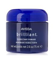 Pomada Aveda Brilliant Humectant 76mL