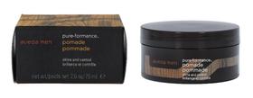Pomada Aveda Men Pure-Formance 75ml Pomada Aveda Men Pure-Formance 75ml