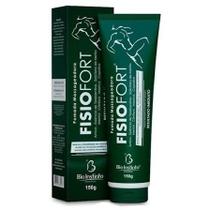 Pomada Bio Instinto 150g Para Dores Nas Articulações e Dores No Corpo Perfeita Para Qualquer Tipo De Dores No Corpo Pomada Bio Instinto 150g Para Dores Nas Articulações e Dores No Corpo Perfeita Para Qualquer Tipo De Dores No Corpo