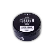 Pomada Black Classe A Barber 160g