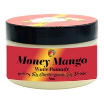 Pomada Black Lavish Essentials Ultra-Smooth 360 Wave 240 ml Pomada Black Lavish Essentials Ultra-Smooth 360 Wave 240 ml