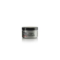 Pomada Black Magic Light 100mL