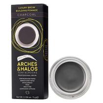 Pomada Brow Building Arches & Halos Charcoal 3mL