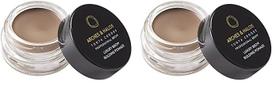 Pomada Brow Building Arches & Halos Warm Brown 0,5 ml