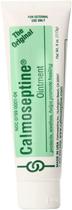 Pomada Calmoseptine 113 g Protector de Piel 4 oz