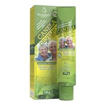 Pomada Canela de Velho 150g Pomada Canela de Velho 150g