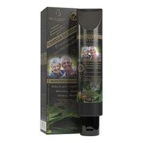 Pomada Canela de Velho Premium 150g Pomada Canela de Velho Premium 150g