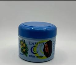 Pomada Capilar à Base de Petróleo 200 ml Bergamota Pomada Capilar à Base de Petróleo 200 ml Bergamota