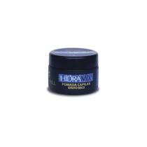 Pomada Capilar Efeito Seco Hidra Mix 50g Hidrabell