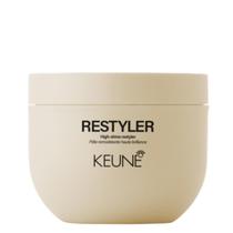 Pomada Capilar Keune Style Restyler 100ML
