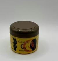 Pomada Capilar Petroleum 200 ml com Manteiga de Cacau Pomada Capilar Petroleum 200 ml com Manteiga de Cacau