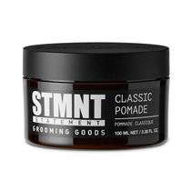 Pomada Capilar STMNT Grooming Classic - 100ml