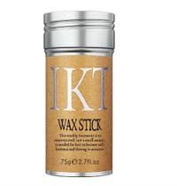 Pomada Cera Finalizadora Bastão 75g Wax Stick - ikt