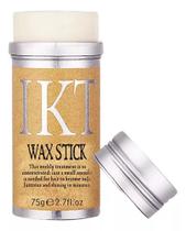 Pomada Cera Finalizadora Bastão 75g Wax Stick