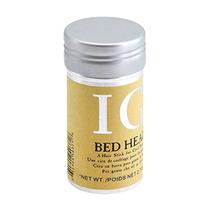 Pomada Cera Finalizadora Bastão 75g Wax Stick