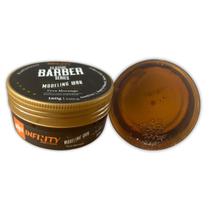 Pomada Cera Morango Infinity 160g