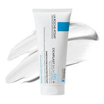 Pomada cicatrizante La Roche-Posay Cicaplast Bálsamo B5+ 100mL Pomada cicatrizante La Roche-Posay Cicaplast Bálsamo B5+ 100mL