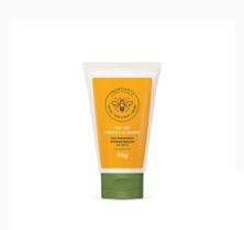 Pomada cicatrizante Natural de machucados para cães e gatos PROPOVETS Pomada cicatrizante Natural de machucados para cães e gatos PROPOVETS