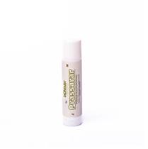 Pomada Cicatrizante Natural Vegana Prassarar Stick Biokinder Pomada Cicatrizante Natural Vegana Prassarar Stick Biokinder