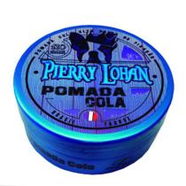 Pomada Cola 130gr Pierry Lohan - PPL