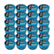 Pomada Cola Infinity 160g Caixa Com 24 Unidades