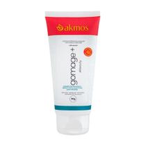 Pomada Creme Gomage Para Clarear Manchas, Espinhas e Melasma