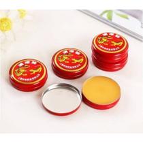 Pomada Creme Oriental Hot