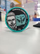 Pomada creme seca