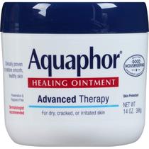 Pomada Curativa Aquaphor Original Formula 414ml Pomada Curativa Aquaphor Original Formula 414ml