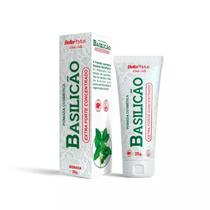 Pomada de Basilicão Extra Forte 25G BellaPhytus