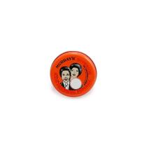 Pomada de cabeleireiro Murray Superior Travel Size 33mL Pomada de cabeleireiro Murray Superior Travel Size 33mL