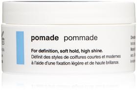 Pomada de cabelo ARROJO Pomade para homens e mulheres 50mL