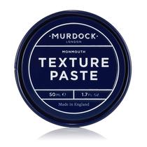 Pomada de cabelo Murdock London Hair Play Vintage Slick Finish Pomada de cabelo Murdock London Hair Play Vintage Slick Finish