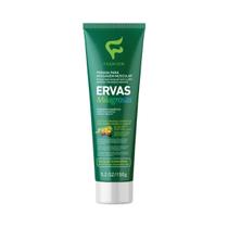 Pomada de Ervas Massageadora 150g Fashion Cosméticos