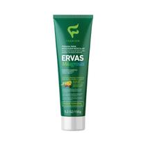 Pomada de Ervas para Massagem 150g Fashion Pomada de Ervas para Massagem 150g Fashion