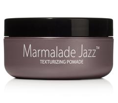 Pomada de modelagem de cabelo SudzzFX Marmalade Jazz para homens e mulheres