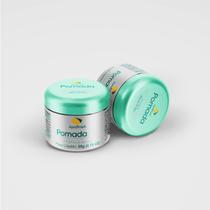 POMADA DE PRÓPOLIS VERDE 20G Apisbrasil