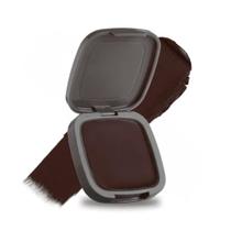 Pomada de sobrancelha Brow Color - BLACK