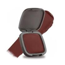 Pomada de sobrancelha Brow Color - BRUNETTE