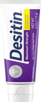 Pomada DESITIN Maximum Strength Original Paste 113g Pomada DESITIN Maximum Strength Original Paste 113g