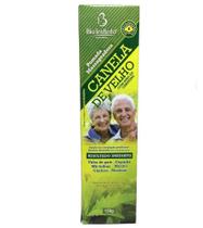 Pomada Desodorante Bio Instinto