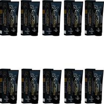 Pomada Desodorante Massageadora Bio Instinto Fisiofort Premium Bisnaga 150g Kit 10 Unidades Pomada Desodorante Massageadora Bio Instinto Fisiofort Premium Bisnaga 150g Kit 10 Unidades