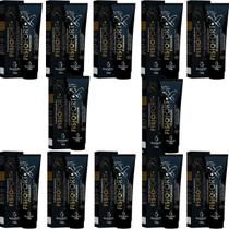 Pomada Desodorante Massageadora Bio Instinto Fisiofort Premium Bisnaga 150g Kit 12 Unidades Pomada Desodorante Massageadora Bio Instinto Fisiofort Premium Bisnaga 150g Kit 12 Unidades