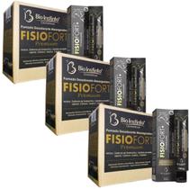Pomada Desodorante Massageadora Bio Instinto Fisiofort Premium Bisnaga 150g Kit 36 Unidades Pomada Desodorante Massageadora Bio Instinto Fisiofort Premium Bisnaga 150g Kit 36 Unidades