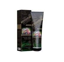 Pomada Desodorante Premium Bio Instinto