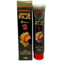 Pomada do Pajé 40 Ervas Extra Forte 150g - Bioinnova