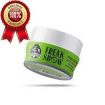 Pomada efeito molhado don alcides 40 gr