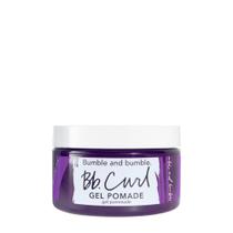 Pomada em gel Bumble and Bumble Curl Gel Pomade Pomada em gel Bumble and Bumble Curl Gel Pomade
