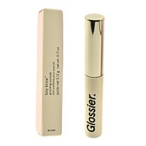 Pomada em gel para sobrancelhas Glossier Boy Brow Volumizing Blond