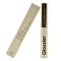 Pomada em gel para sobrancelhas Glossier Boy Brow Volumizing Brown